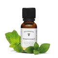 Produktbild: RETTERSPITZ Entspannungsöl 20 ml