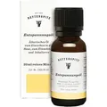 Produktbild: Retterspitz Entspannungsöl 20 ml