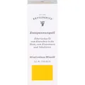 Produktbild: Retterspitz GmbH Entspannungsöl, 20 ml