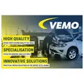 Produktbild: VEMO Bremslichtschalter v26730001 für Peugeot HONDA MITSUBISHI