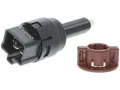 Produktbild: BREMSLICHTSCHALTER FÜR MITSUBISHI LANCER VIII 07-15 VII 03-13 GALANT VIII 96-04