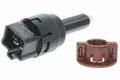 Produktbild: VEMO V26-73-0001 Bremslichtschalter (36750SDAA03)
