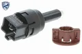Produktbild: BREMSLICHTSCHALTER VEMO V26 73 0001 FÜR CITROËN MITSUBISHI PEUGEOT