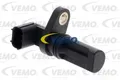 Produktbild: VEMO V26-73-0001 Bremslichtschalter für CITROËN MITSUBISHI PEUGEOT