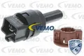 Produktbild: VEMO Bremslichtschalter für CITROËN MITSUBISHI PEUGEOT