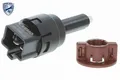 Produktbild: Bremslichtschalter EXPERT KITS + VEMO V26-73-0001 für C4 4007 OUTLANDER AIRCROSS