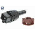 Produktbild: Vemo V26-73-0001 Bremslichtschalter Fußraum für Citroën Honda Mitsubishi Peugeot
