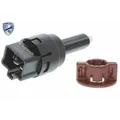 Produktbild: ORIGINAL® Vemo Bremslichtschalter passend für Citroën C4 AIRCROSS C-CROSSER