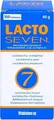 Produktbild: LACTO SEVEN Tabletten 100 St.