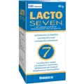 Produktbild: LACTO SEVEN®
