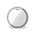 Produktbild: Evans EC2S/SST Clear 14'' TT14EC2S