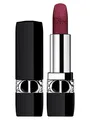 Produktbild: Christian Dior Couture Colour, Matte, Cream Lipstick, 975, Opera, Refillable, 3.5 ml