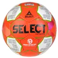 Produktbild: Handball - SELECT ULTIMATE REPLICA EHF EURO Women v24