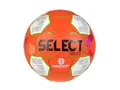 Produktbild: Select Handball Replica EHF EURO Women v24