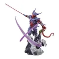 Produktbild: TAMASHII NATIONS - Dragon Ball Z - Janenba [Extra Battle], Bandai Spirits FiguartsZERO Figur