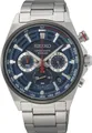 Produktbild: Seiko Chronograph chronograph Herrenchronograph
