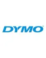 Produktbild: Dymo D1 BK/WHI 12MMX7M 10 PK Etiketten/Beschriftungsbänder (2093097)