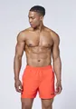 Produktbild: Badeshorts, Gr. S (44/46), Grenadine