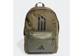 Produktbild: adidas Performance Rucksack CLSC BARS 3S