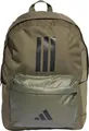 Produktbild: Adidas CLSC BARS 3S Rucksack OLISTR/BLACK