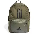 Produktbild: Adidas CLSC BARS 3S Rucksack OLISTR/BLACK