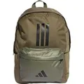 Produktbild: Adidas CLSC BARS 3S Rucksack OLISTR/BLACK