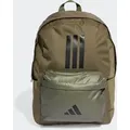 Produktbild: Rucksack ADIDAS PERFORMANCE 