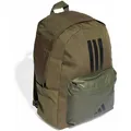 Produktbild: ADIDAS Rucksack Classic Back To School 3-Streifen