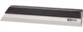 Produktbild: KS TOOLS Präzisions-Haarlineal, 125mm