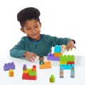 Produktbild: Cocomelon Construction Set