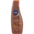Produktbild: Sun Carrot Milch Spf6 200 ml
