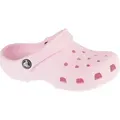 Produktbild: Clogs zum Hineinschlüpfen Kinder Classic Clog T - Rosa - 32