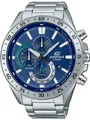 Produktbild: Casio EFV-620D-2AVUEF Edifice Herrenuhr 49mm 10ATM