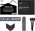 Produktbild: ASUS TUF-RTX5070Ti-O16G-GAMING - Grafikkarte - PCI-Express (90YV0MD0-M0NA00)