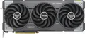 Produktbild: Asus Tuf-Rtx5070Ti-O16G-Gaming