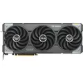 Produktbild: ASUS TUF GeForce RTX 5070 Ti OC Edition (16 GB) (90YV0MD0-M0NA00)