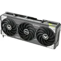 Produktbild: ASUS GeForce RTX 5070 Ti OC 16GB TUF Gaming, 2xHDMI, 3x DP