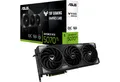 Produktbild: Asus ASUS GeForce RTX 5070 Ti TUF GAMING OC, Grafikkarte (16 GB)