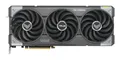 Produktbild: ASUS TUF Gaming GeForce RTX 5070 Ti 16GB - OC Edition