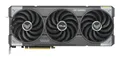 Produktbild: ASUS TUF Gaming GeForce RTX 5070 Ti OC 16GB GDDR7 Grafikkarte