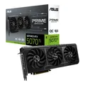 Produktbild: ASUS GeForce RTX 5070 Ti Prime OC - NEU & OVP - Händler