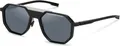 Produktbild: Porsche Design P8981 A267 black 55/20/150 Herren Sonnenbrillen