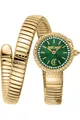Produktbild: Just Cavalli Sirena JC1L351M0035 Quarzwerk Damen-Armbanduhr