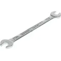 Produktbild: 6 1/4X5/16AF Doppelmaulschlüssel 1/4x5/16'