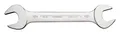Produktbild: Gedore Maulschlüssel, Doppelmaulschlüssel ähnlich DIN3110 1/4
