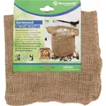 Produktbild: Magni Floraworld Gartensack Classic, Natur, 3 x 40 x 60 cm (204087)