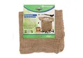 Produktbild: Floraworld Gartensack Classic, Natur, 3 x 40 x 60 cm