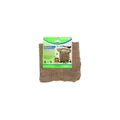 Produktbild: floraworld Jutesack Natur 40x60 cm