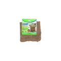 Produktbild: floraworld Jutesack Natur 40x60 cm
