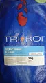 Produktbild: qdwq-US Tri Koi Friend Koifutter 6,5 mm 5 kg - Qualität aus der Schweiz!